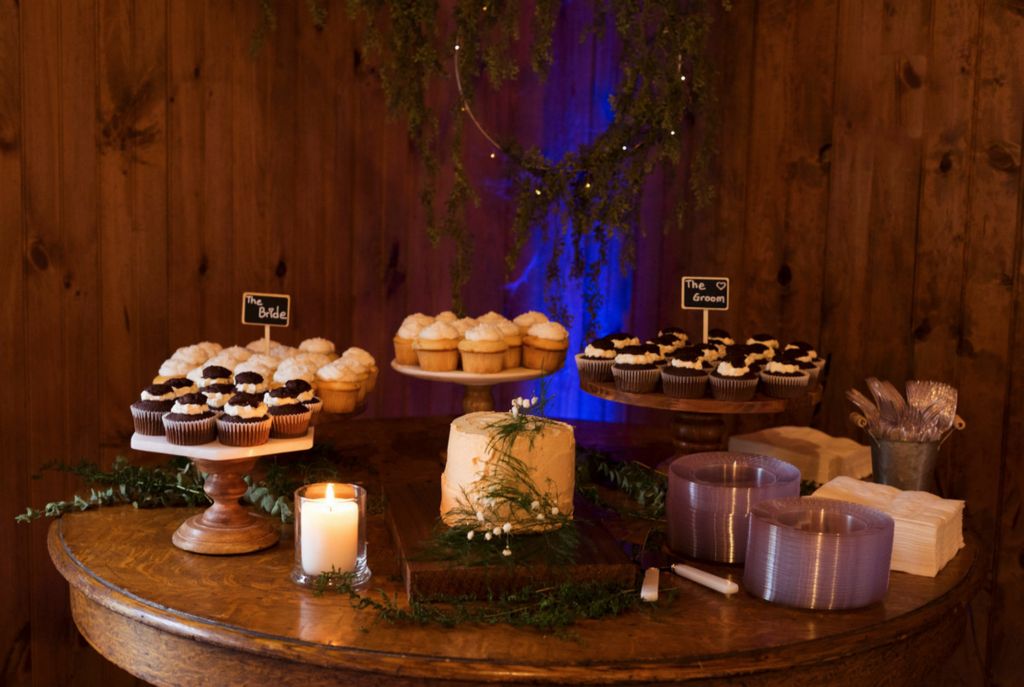 Asya and Mark Grove - July 31, 2021 (Serena R Thura Photography)